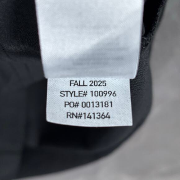 Rhone Element Long Sleeve Tee - Picture 8 of 8